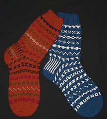 Fisocks_small