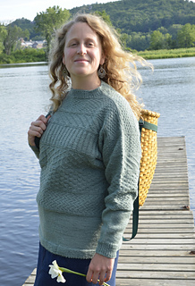 Whitegansey_small2