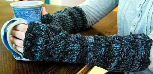 Blue_handspun_pixie_2_medium