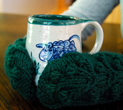 Green_elf_2_small
