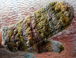 Handspun_elf_1_small2