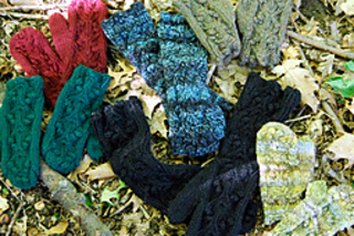 Woodland_small2