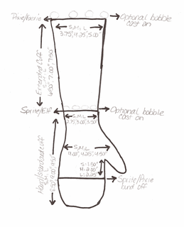 Mitten_small2