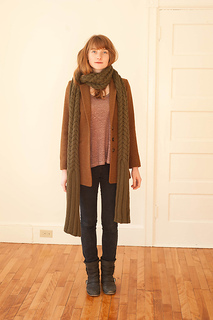 Weaver3_small2