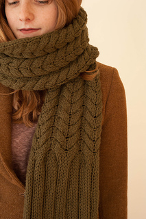 Weaver5_small2
