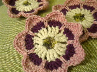 Image0032_small2