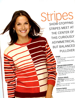 Stripes_pullover507_small2