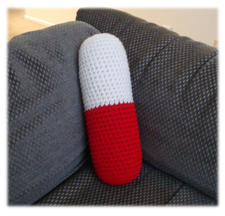 Pill-o_004_small2