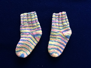 Image_small2