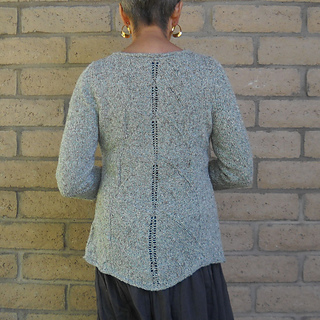 Whitenessback_small2