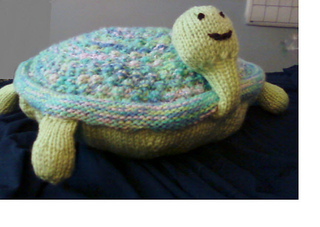 Knitted_turtle_completed_11_14_09_2_small2