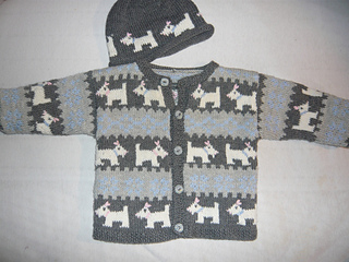 Image_small2