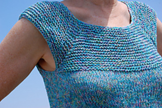 Summer_sweater_small2