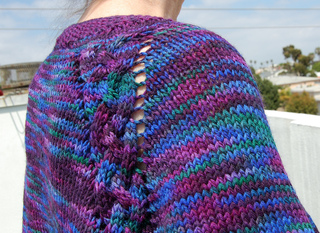 Poncho_back_small2