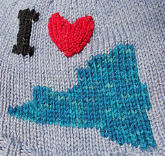 Iheartny_small