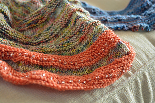 Frieda_scarf_in_orange_small2