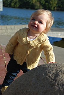 Image_68_small2