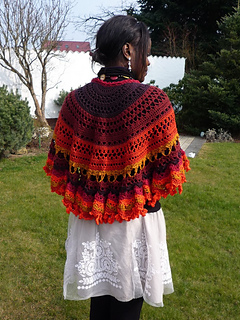 P1070794_small2