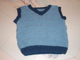 Lolo_s_vest_small2