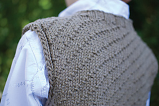 Bb-kp-vest6_small2