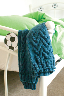 Bb-rialto-aran5_small2