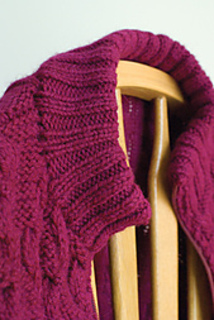 Bb-alpaca-cardi_small2