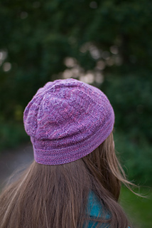 Chesnok-back_small2