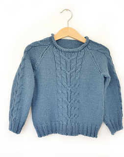 Dbboys-sweater-the-knitter1_small2