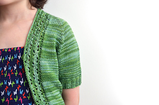 Green-cardi2_small2
