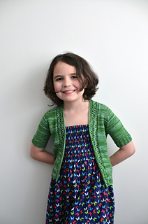 Green-cardi1_small2