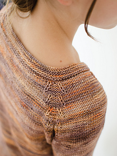 Cardigan-cu3-2_small2