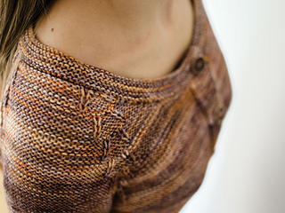 Cardigan-cu2-2_small2