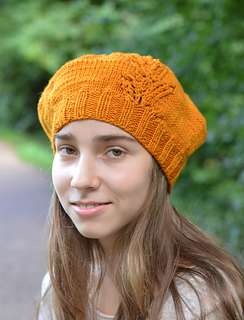 Brazel-main-web_small2
