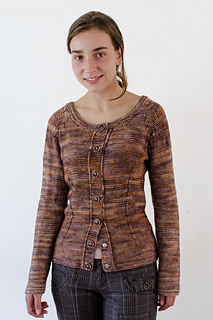 Cardigan-front4-2_small2