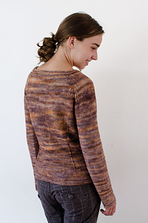 Cardigan-back1-2_small2