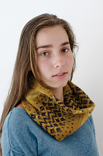 Causal-nexus_small2