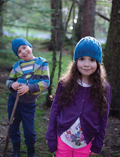 Bowburn_small2