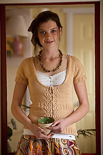 Frankelcardigan1_small2