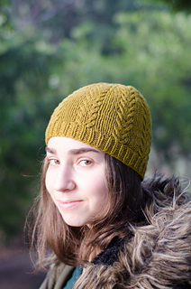 Dsc_0055_small2