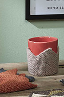 Kg_quatrefoil-cups_small2