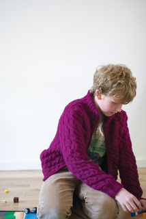 Bb-alpaca-cardi3_small2