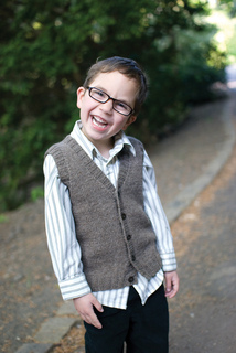 Bb-rowan-vest2_small2