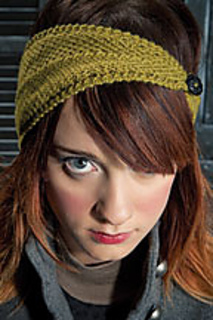 Dryad_headband_small2