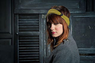 Frankel-headbandon-model-00_small2