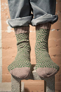 Frankel-socks-0088-l_small2