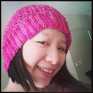 V-stich_hat_small2
