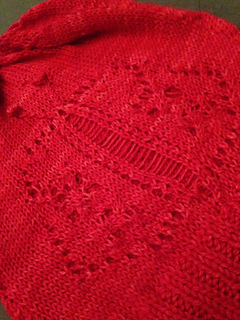 Image_small2