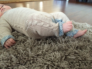 Image_small2