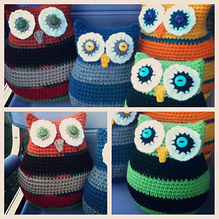 Owl_pillows_2_small2