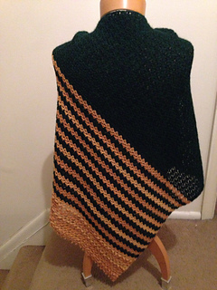 Image_small2